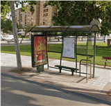 UR-HUMA016 - Dr Artero - Fraga dir Salesianos UR-HUMA016 - Dr Artero - Fraga dir Salesianos